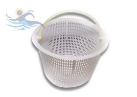CANASTILLA SKIMMER - CS05